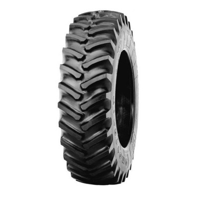 Firestone 420/80R46 151 A8 - milautoparts-fr.ukrlive.com