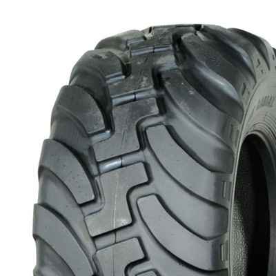 PNEU 650/55R26.5 ALLIANCE 380 167E TL STEEL BELTED - milautoparts-fr.ukrlive.com