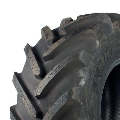 Michelin CEREXBIB 2 900/60R32 191 A8 - milautoparts-fr.ukrlive.com