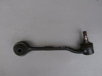 SWINGARM RIGHT FRONT BMW 3 E90 91 92 XD XI GOOD CONDITION !!! - milautoparts-fr.ukrlive.com