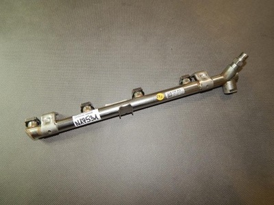 Vw golf vii молдинг впрыскная 04e133317d фото №1