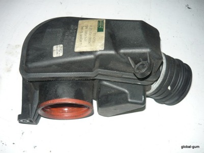 RESONATOR AIR A2700900804 W203 1,8 C180 - milautoparts-fr.ukrlive.com