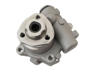 VW LT II 28 35 46 2,5 TDI SDI PUMP ELECTRICALLY POWERED HYDRAULIC STEERING - milautoparts-fr.ukrlive.com