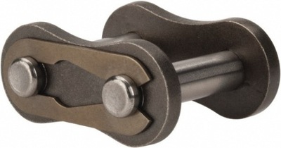 spinka zapinka ogniwo łańcucha 20B-1 1 1/4"