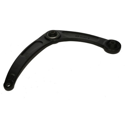 SWINGARM DELPHI CITROEN C4 I - milautoparts-fr.ukrlive.com