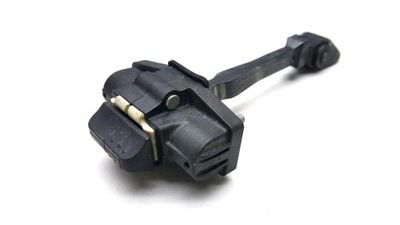 Ограничитель дверь 804304825r dacia dokker 2014 rok фото №1