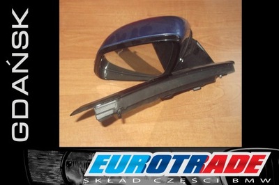 BMW 2 F46 MIRROR RIGHT LEFT PHOTOCHROME - milautoparts-fr.ukrlive.com