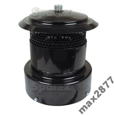 FILTER AIR WSTEPNY VARIOUS MODELS CIAGNIKOW - milautoparts-fr.ukrlive.com