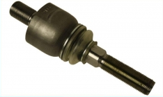 AXLE SWIVEL OSIOWY KULOWY END DRIVE SHAFT DRIVE SHAFT MASSEY FERGUSON MF JOHN DEERE - milautoparts-fr.ukrlive.com