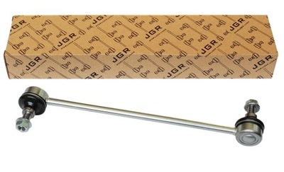 Соединитель стабилизатора dodge caliber 2006-11 перед фото №1