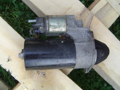 MERCEDES W169 W245 2,0CDI STARTER A005151740 - milautoparts-fr.ukrlive.com