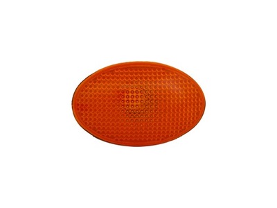 DIRECTION INDICATOR BLINKER SIDE DEPO 321619CE - milautoparts-fr.ukrlive.com