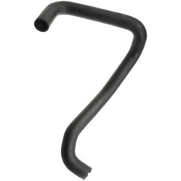 BOTTOM JUNCTION PIPE RADIATOR 3.1L FIREBIRD CAMARO 90-92 - milautoparts-fr.ukrlive.com