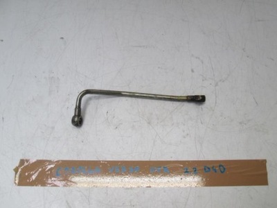 Шланг оливи toyota corolla verso 2.2 d4d фото №1