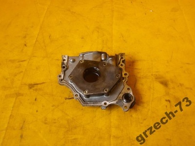 PEUGEOT CITROEN 1.4 HDI POMPE HUILES - milautoparts-fr.ukrlive.com