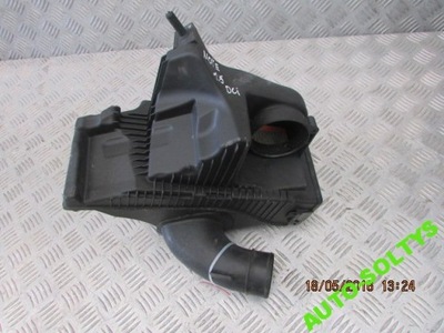 CORPS DE FILTRE D'AIR NISSAN NOTE 1.5 DCI 07R - milautoparts-fr.ukrlive.com