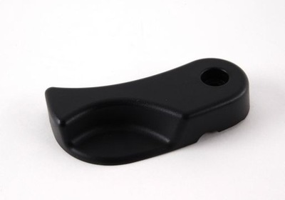 HANDLE OPENING CAPS ENGINE BMW 1 E81. 3 E90. 6 F06 - milautoparts-fr.ukrlive.com