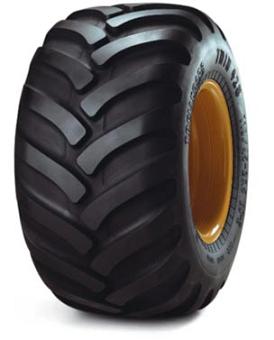 Trelleborg T 428 SB 710/45-26.5 163 A8 - milautoparts-fr.ukrlive.com