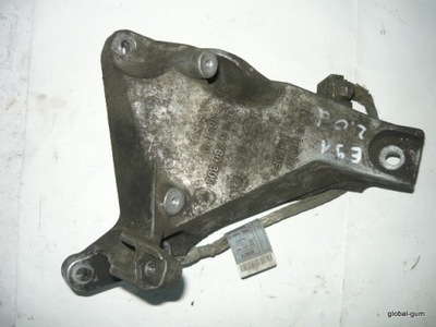 MOUNTING BRACKET ENGINE LEFT 6760309 BMW E91 - milautoparts-fr.ukrlive.com