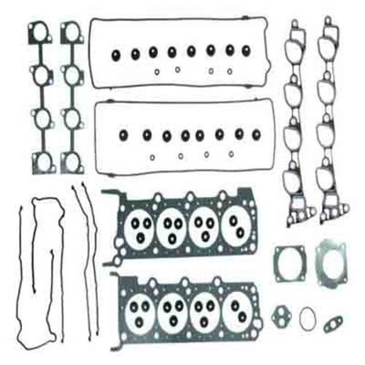 GASKET CYLINDER HEAD ENGINE FORD MUSTANG 4.6 V8 96- - milautoparts-fr.ukrlive.com