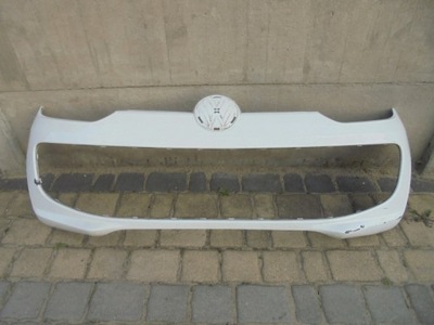 VW UP - BUMPER FRONT - milautoparts-fr.ukrlive.com