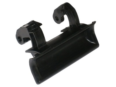 POIGNÉE SUPPORT POINÉE COUVERCLES ARRIÈRE ARRIÈRE DE COFFRE MERCEDES VITO W638 95-03 - milautoparts-fr.ukrlive.com