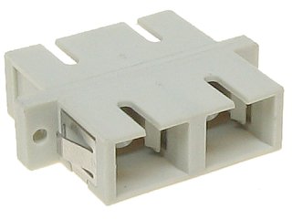 ADAPTER AD-2SC/2SC-MM WIELOMODOWY