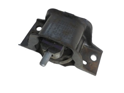 COUSSIN DE MOTEUR 8200281186 RENAULT CLIO 3 - milautoparts-fr.ukrlive.com