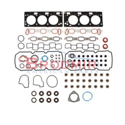 GASKET SEALS CYLINDER HEAD 3.5 CONCORDE INTREPID - milautoparts-fr.ukrlive.com