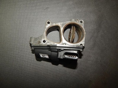 AUDI A7 4G 3.0 TDI THROTTLE 059129593F - milautoparts-fr.ukrlive.com