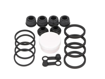 Tourmax BCF-102 - milautoparts-fr.ukrlive.com