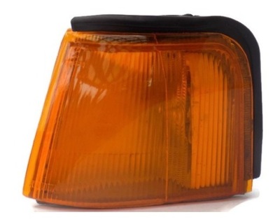 FIAT UNO CLIGNOTANT CLIGNOTANT GAUCHE JAUNE - milautoparts-fr.ukrlive.com