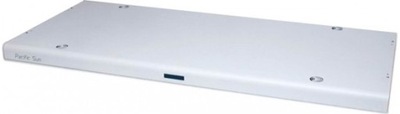 PacificSun Diuna T5 10x54W 650x1220mm lampa
