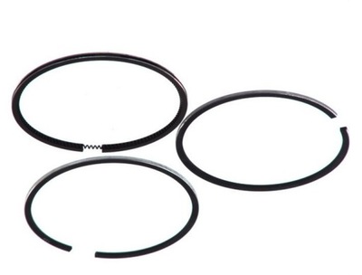 75 (STD) SET PIERSCIENI PISTON CITROEN C1 II, C3 AIRCROSS II, C3 II, C3 - milautoparts-fr.ukrlive.com