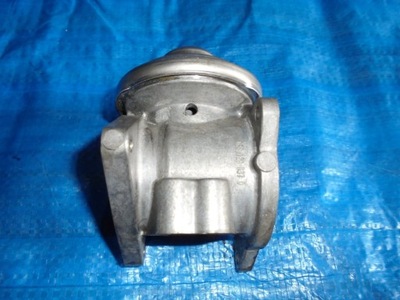 VALVE EGR VW AUDI 749603D - milautoparts-fr.ukrlive.com