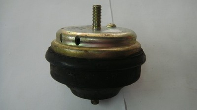 Подушка двигуна opel 5682504 automega фото №1