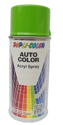 Dupli Color Lakier akrylowy 150ml VW L47Q
