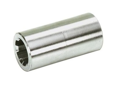 BLOCAGE SILENCIEUX WOM 26X30X6 MM 26 UNI 221(6 FREZOW, 60 MM) - milautoparts-fr.ukrlive.com