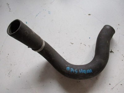 JUNCTION PIPE TUBE NISSAN QASHQAI - milautoparts-fr.ukrlive.com