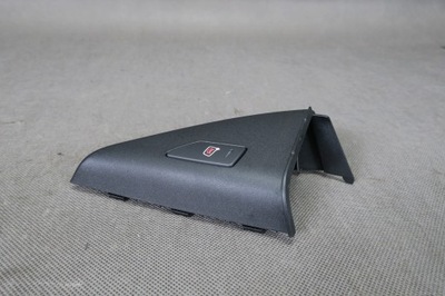 BUTTON SIDE ASSIST AUDI A8 S8 4H 4H1927451 - milautoparts-fr.ukrlive.com