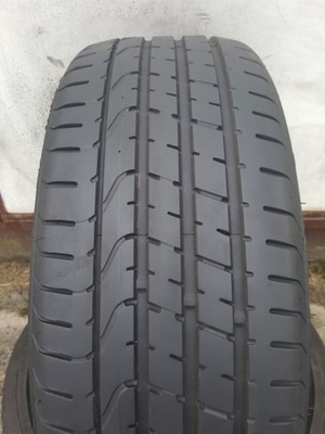 175 50 R13 PIRELLI P7F 5 2mm 10823095554 oficjalne archiwum