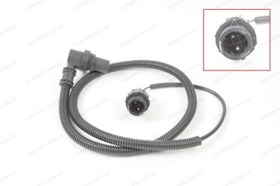 SENSOR POSITION SHAFT VOLVO FH12 0 281 002 458 - milautoparts-fr.ukrlive.com