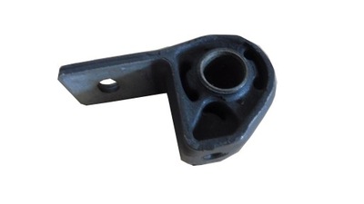 SILENT BLOCK DE LIVIER AVANT BLOCAGE SILENCIEUX CITROEN XSARA - milautoparts-fr.ukrlive.com