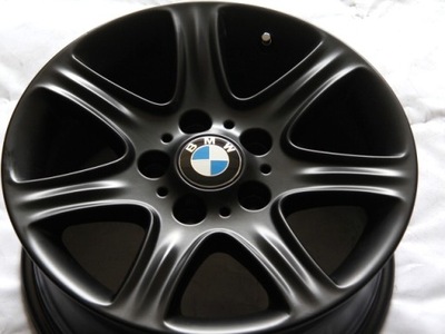 ORIGINAL BMW 1 F20 E87 E46 16 ENTIER 6796201 B16.16 - milautoparts-fr.ukrlive.com