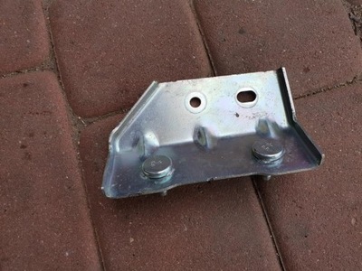 MOUNTING BEARER BRACKET INSIGNIA B 84213685 - milautoparts-fr.ukrlive.com