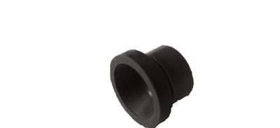 BUMP STOP BUSHING CAPS ENGINE FORD MONDEO IV S-MAX 2.0 TDCI - milautoparts-fr.ukrlive.com