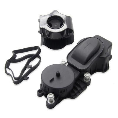 Maxgear 11127799225 - milautoparts-fr.ukrlive.com