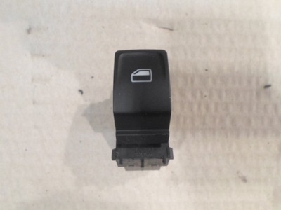 VW GOLF VII WŁĄCZNIK SZYBY 5G0959855D