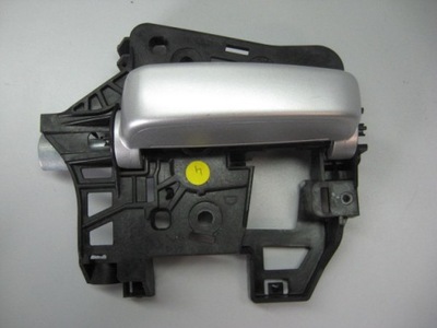 Expert iii 17r ручка внутренняя дверь правая фото №1