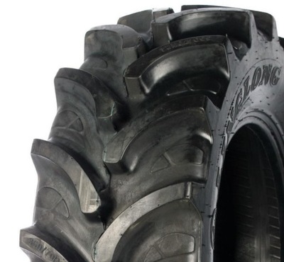 Linglong 480/70R24 138 A8 - milautoparts-fr.ukrlive.com